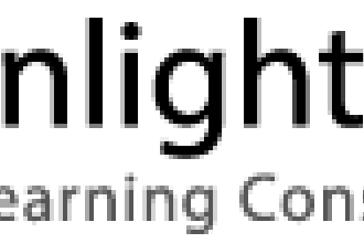 Enlighten eLearning Consultancy logo