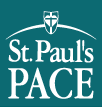St Paul's PACE